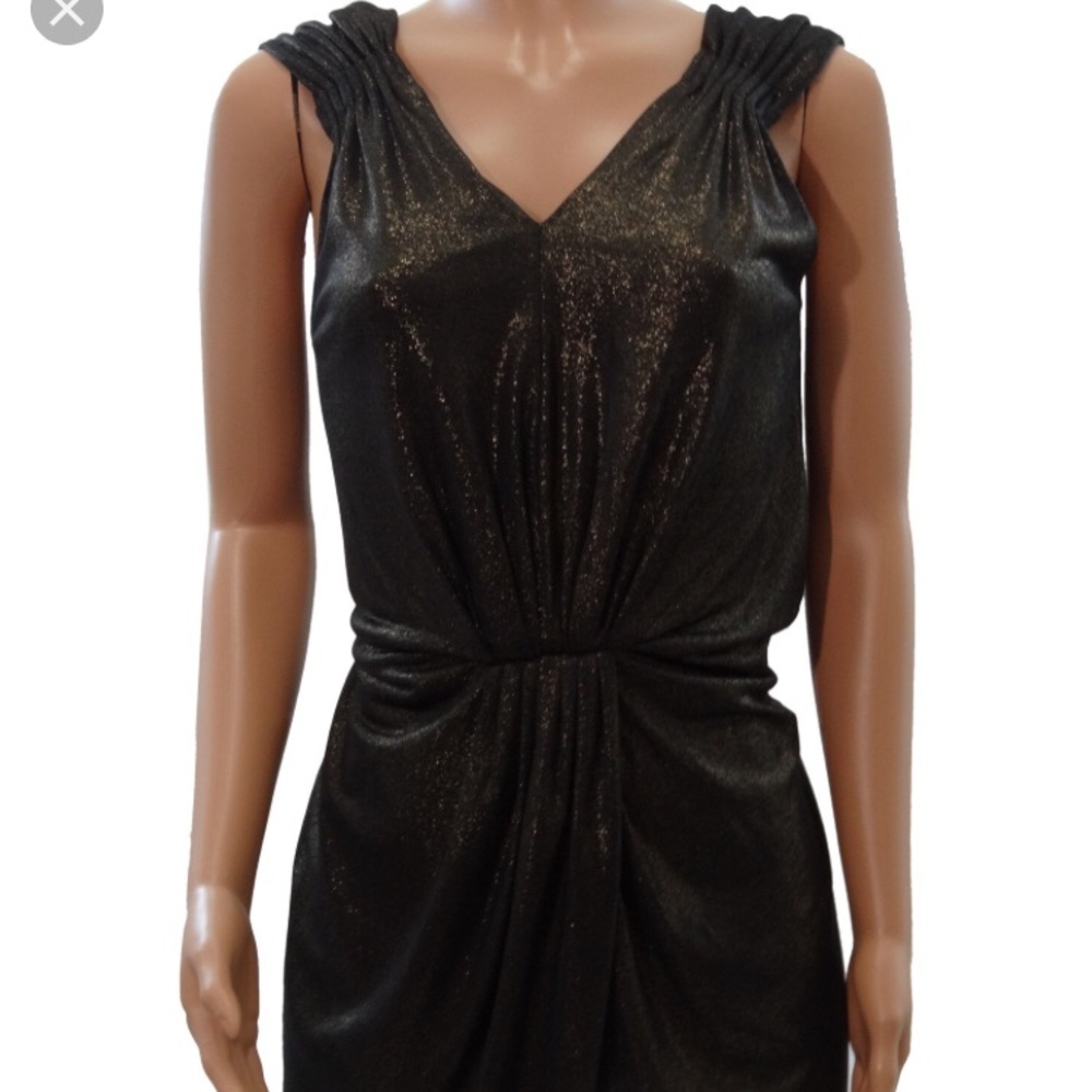 5 48 DRESS